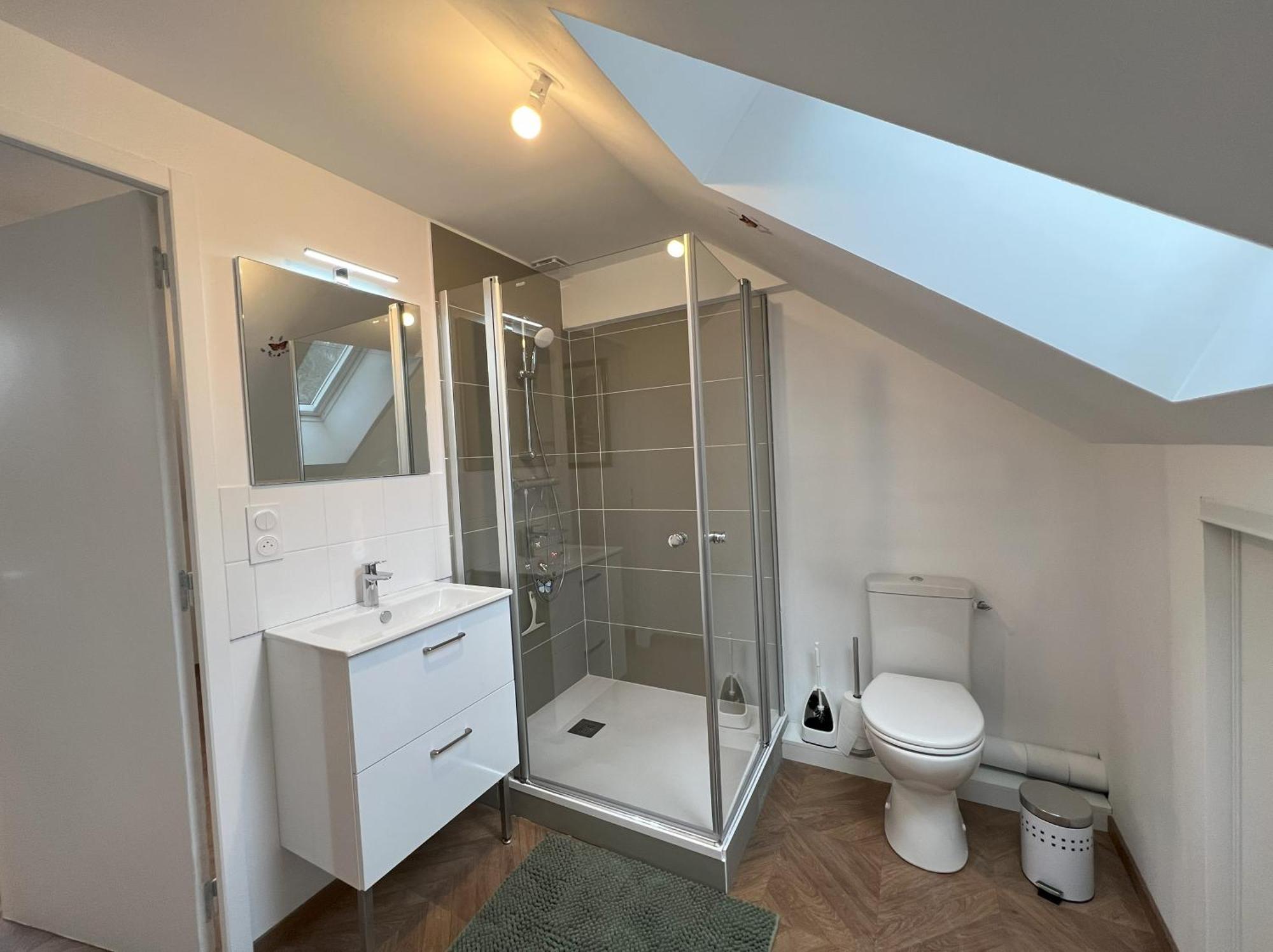 Le Studio De Mamy Jacquotte Centre Cour-Cheverny Extérieur photo